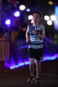 BIB: 
                            <button type="button" onclick="openModal(23325614)" class="btn btn-primary btn-sm float-right btn-popup" data-toggle="modal" data-target=".modal-high-quality">
                        <i class="fas fa-shopping-cart"></i> Add to Cart
                    </button>
                                            <button type="button" onclick="isThisMe(23325614, true)" class="btn btn-success btn-sm float-right btn-popup btn-isme hidden" data-toggle="tooltip" data-placement="bottom" title="นี่คือรูปของคุณใช่ไหม คลิกที่นี่เพื่อเอาเข้าอัลบั้ม">
                        <i class="fas fa-plus"></i> Add to album
                    </button>
                    <button type="button" onclick="isThisMe(23325614, false)" class="btn btn-warning btn-sm float-right btn-popup btn-isnotme hidden">
                        <i class="fas fa-ban"></i> Remove from album
                    </button>